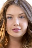 Elena Koshka 32 years old, from Russia Elena Koshka 32 years old, from Russia